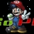 Goplay's Avatar