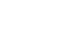 PlayStation 3 Logo